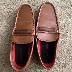 Levi’s Casual 👞 Men’s Shoes